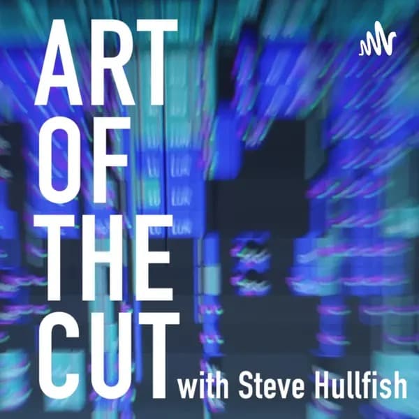 Art of the Cut - November 11, 2025