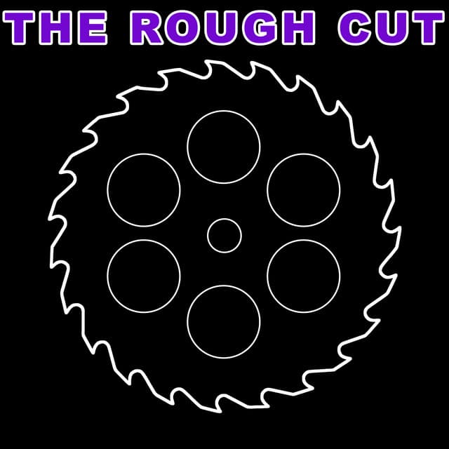 Avid's The Rough Cut - August 12, 2019